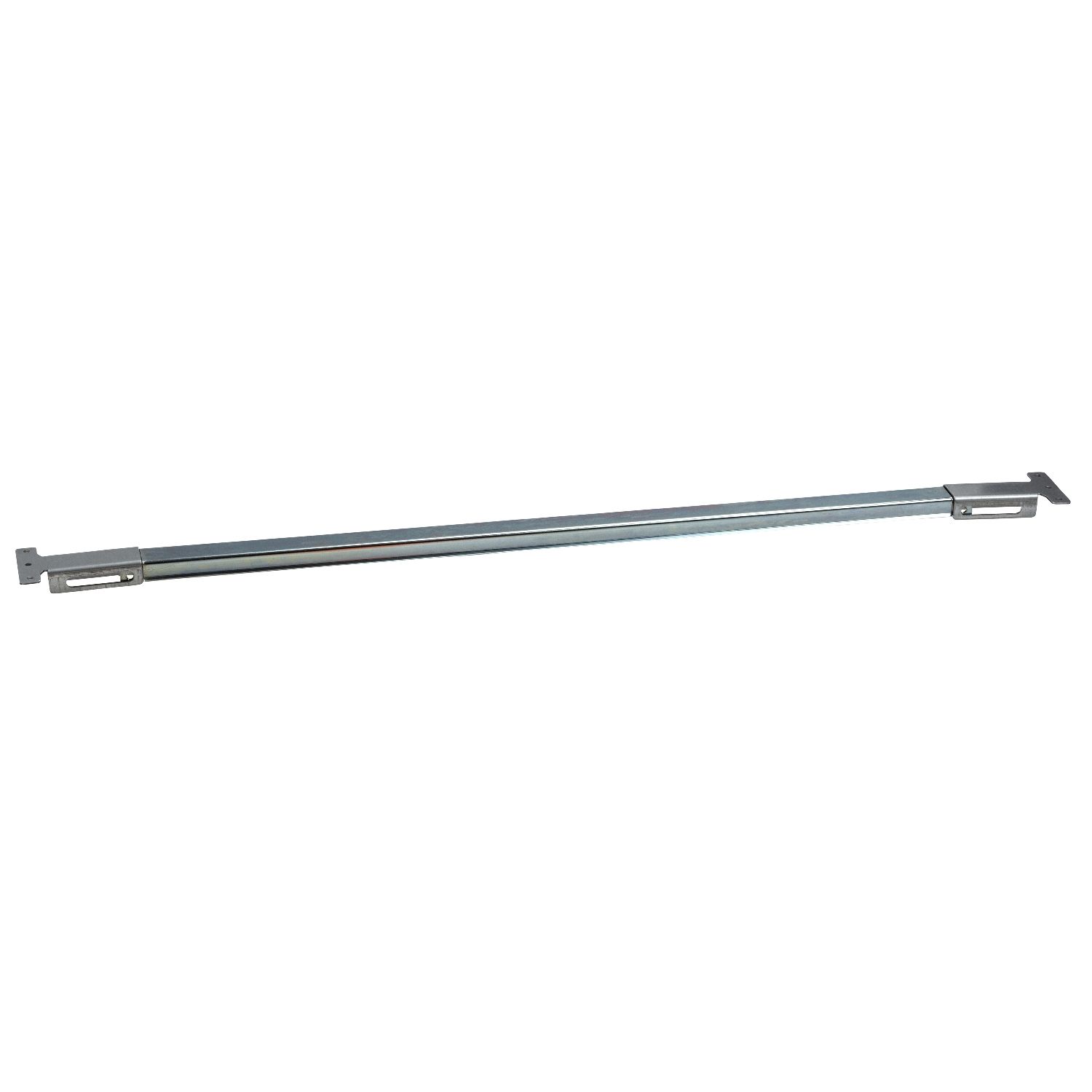 Profilschiene B600mm Metall