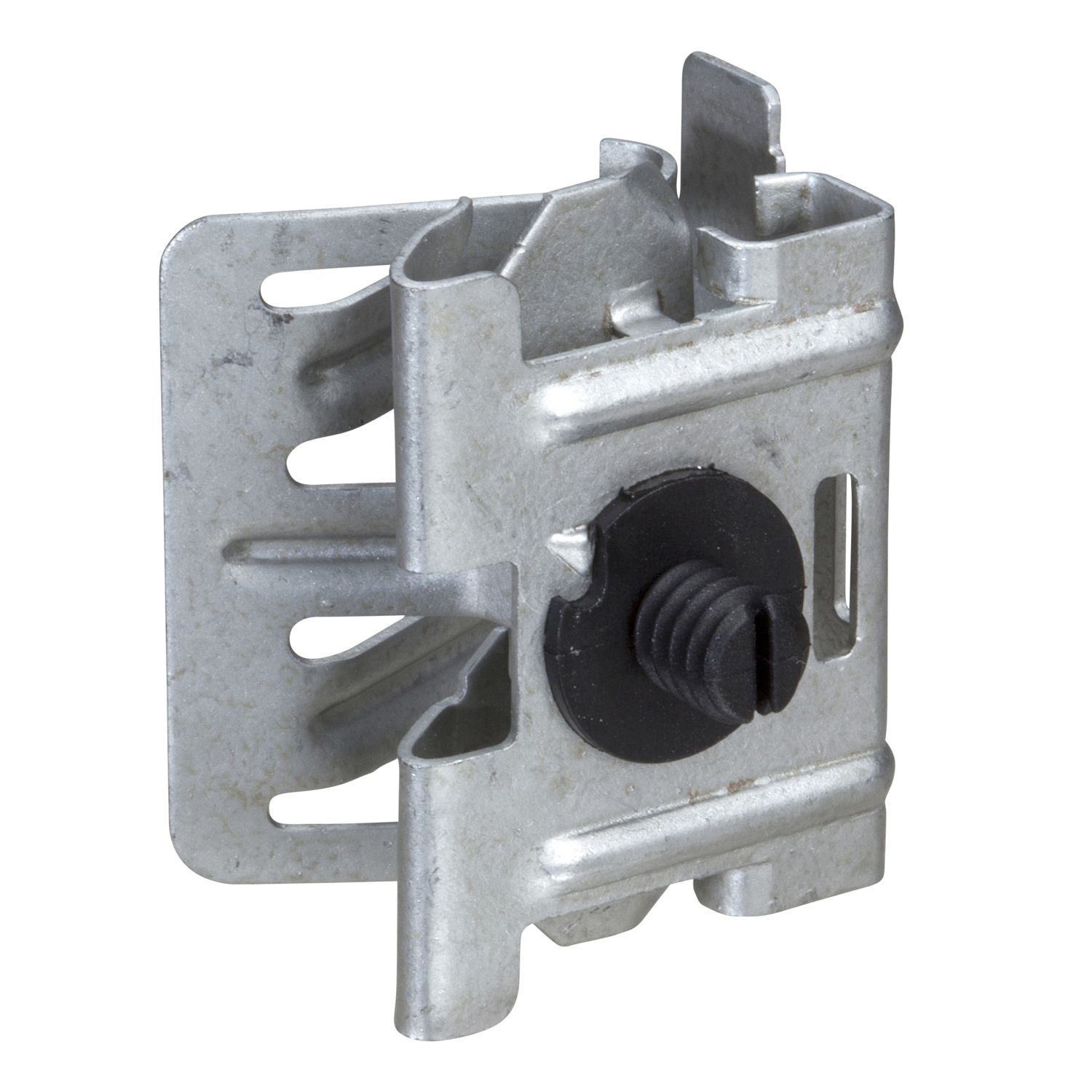 Befestigungsklammer M7 ST g/vz