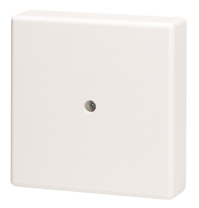 Fluchttürsystem m.Gehäuse Aufb vernetz 24V Deutsche Zulassung EltVTR