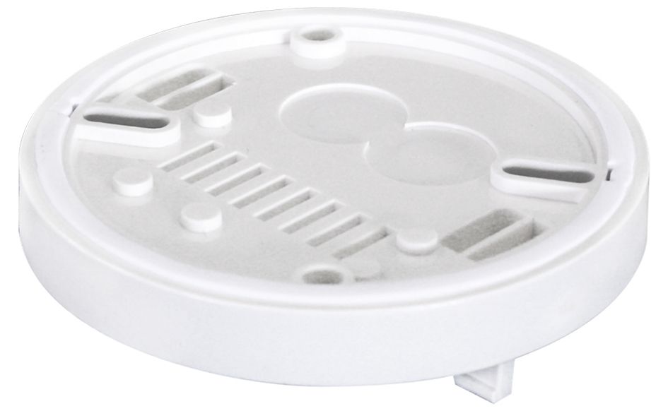 Aufputzgehäuse ws Zubehör