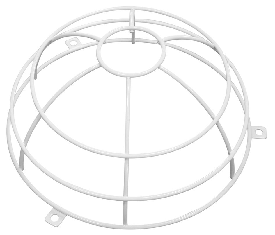 Schutzkorb si Zubehör