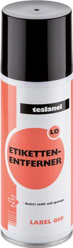 Lösungsmittel 200ml