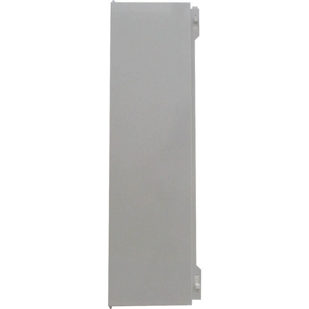 Schutztür IP30 ST H1070xB520mm