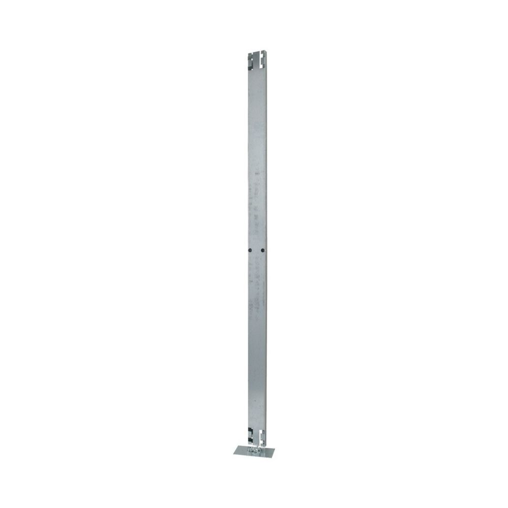 Montageplatte Verteiler ST vz 1800x88mm