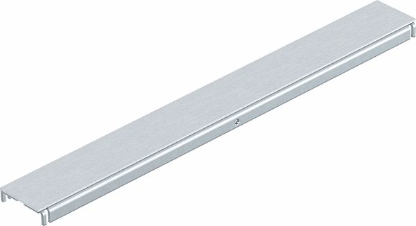 Deckeltraverse 400mm