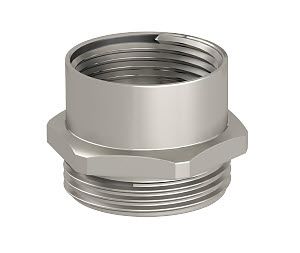 Adapter Ms 165 ADA M50/PG42 vernick