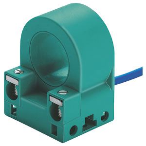 Ringschalter B25xH32,5xL20mm, 8,8VDC