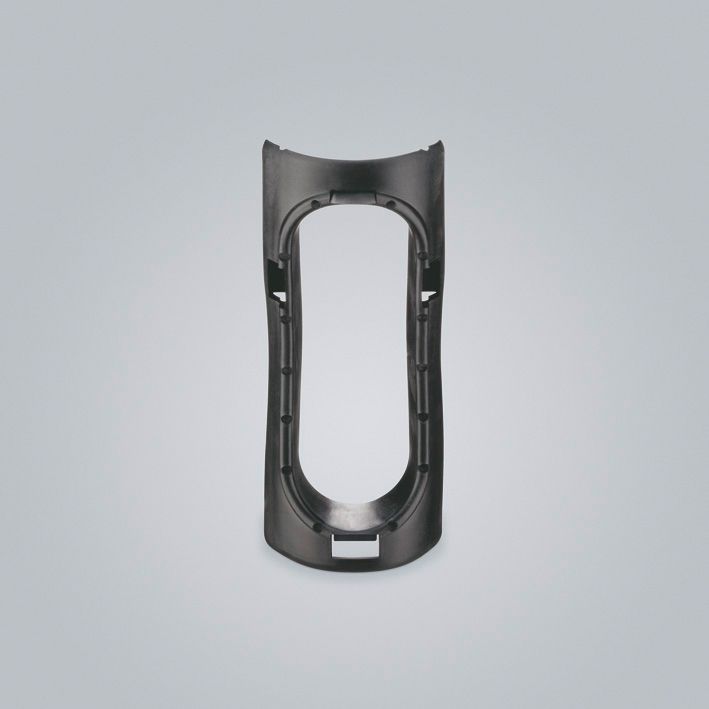 Kantenschutz Kst Zubehör