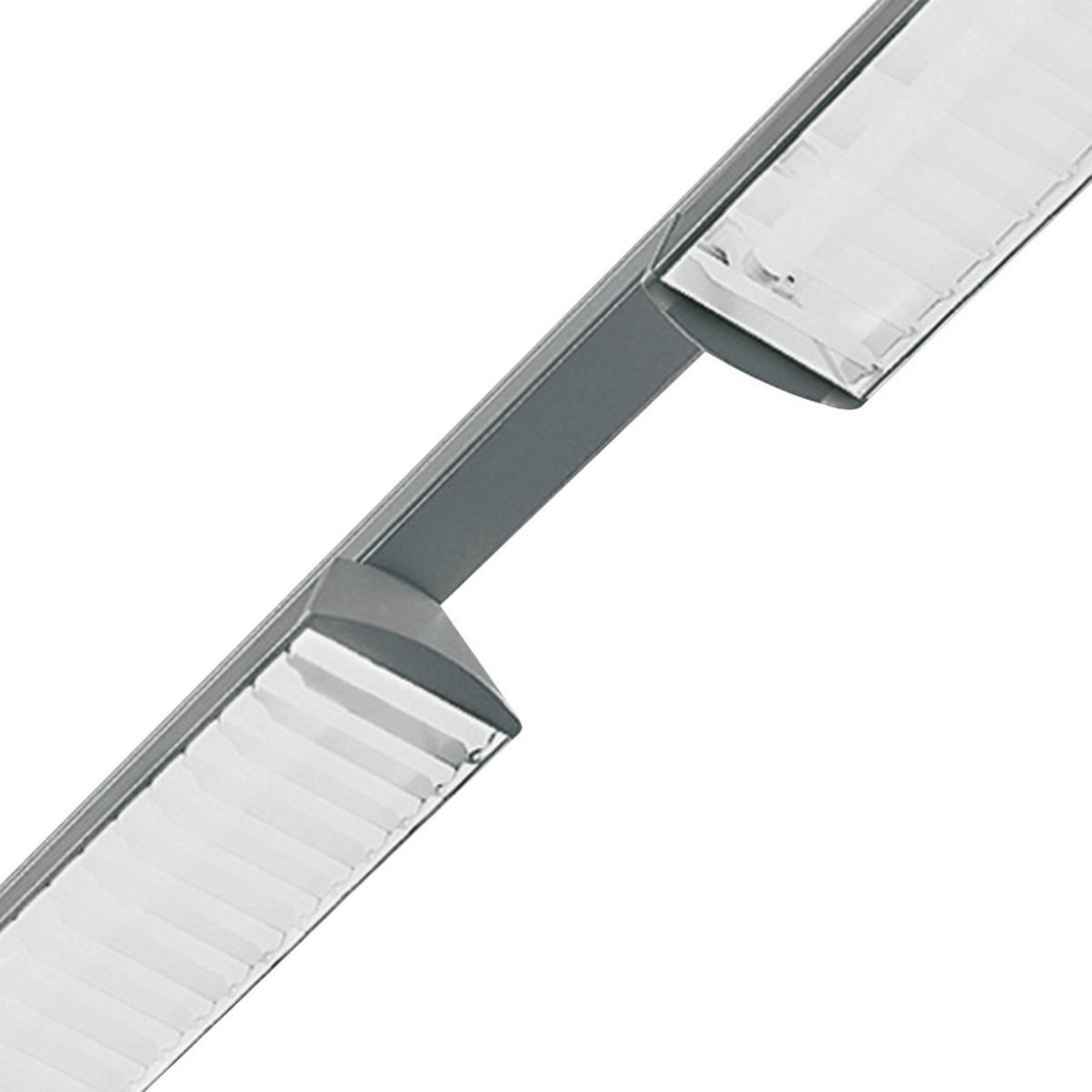 Blindabd ws Maxos Kst