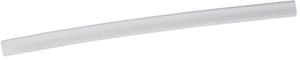 Schrumpfschlauch dünnw L30,5m Ø2,4/1,2mm 2:1 farblos 0,25mm -55-175°C PVDF