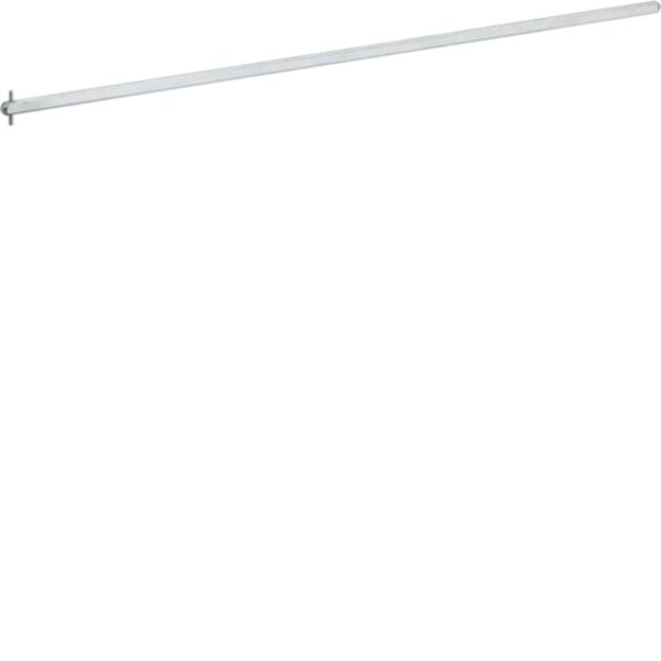 Schalterachse 6x200mm 6mm