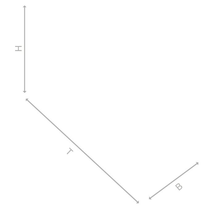Bauelement-Reihenklemme Serie 289 mehrf 0,08-2,5qmm 1Etage 1A Federzugans