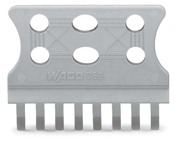 Zugentlastung Serie 769