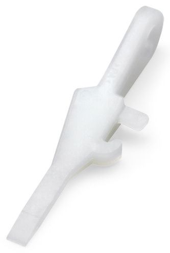 Betätigungswerkzeug Serie 231
