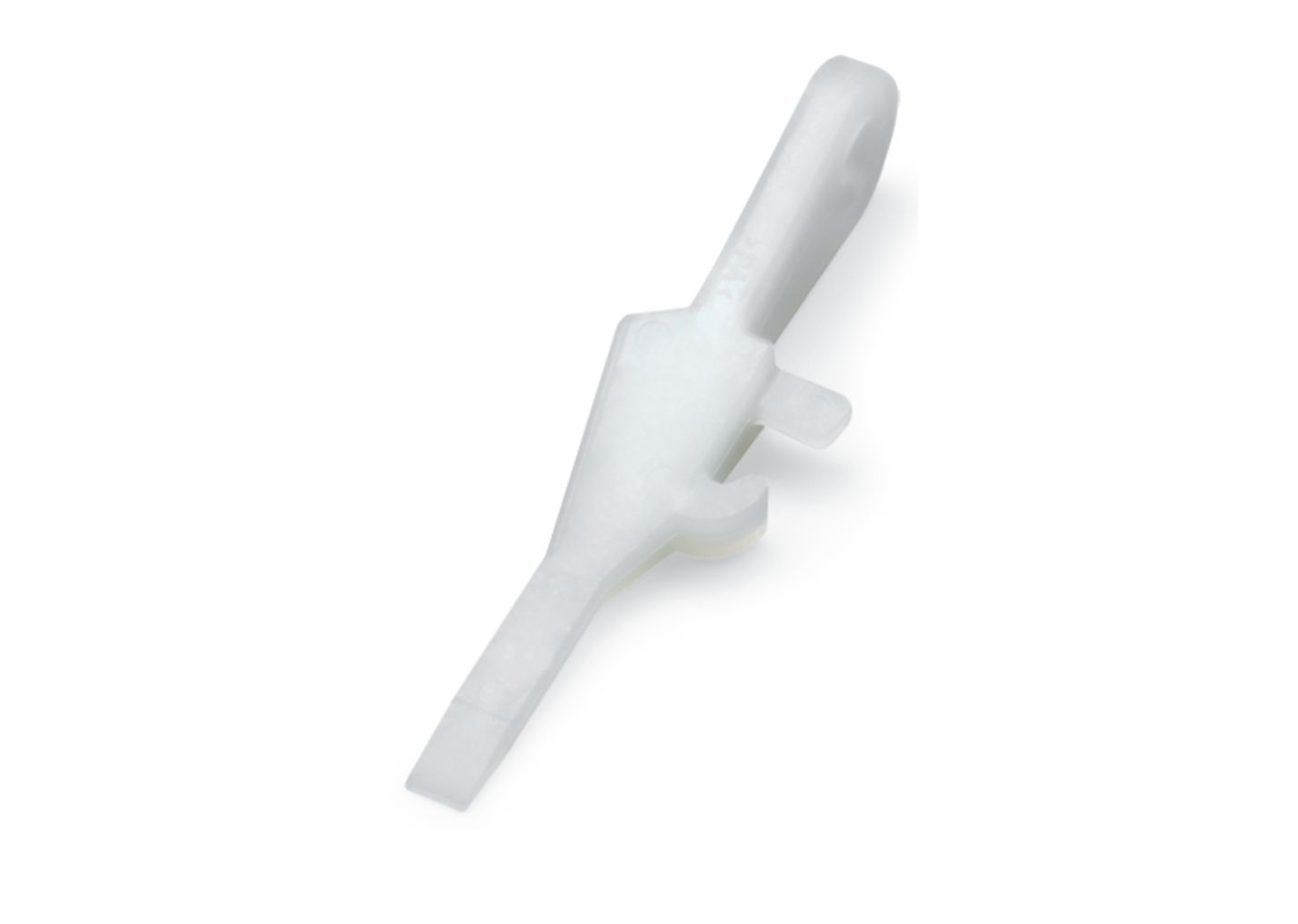 Betätigungswerkzeug Serie 231