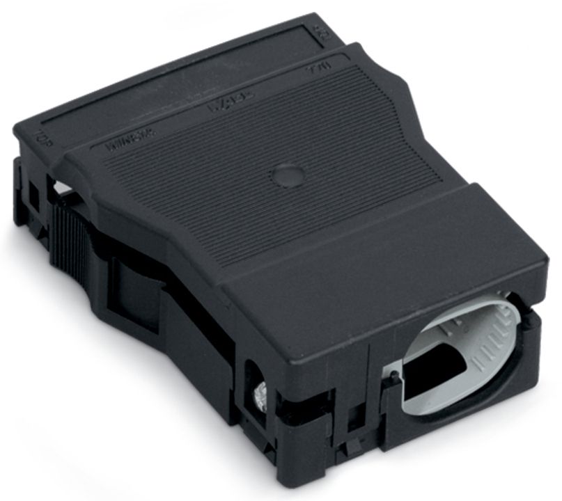 Zugentlastung Serie 770