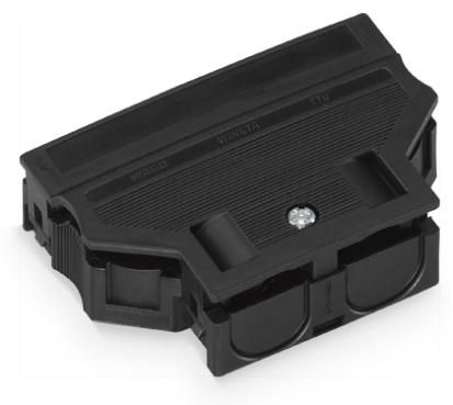 Zugentlastung Serie 770