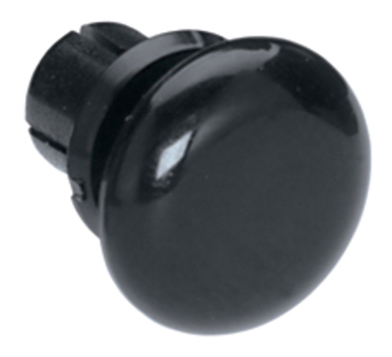 Befestigung Serie 770