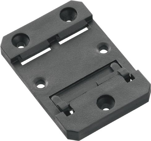 Adapter