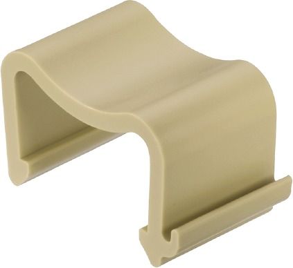 Klemmbügel Ersatzteil