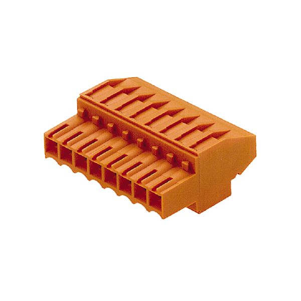 Platinenstecker Buchse 14 or 1re 3,5mm zinn 14p Direktans fester Steckverbinder