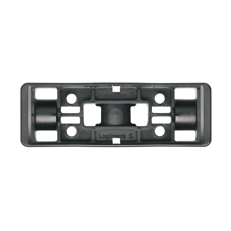 Kennzeichnungsmaterial gr 13x31mm