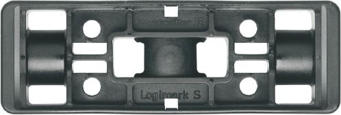 Kennzeichnungsmaterial gr 13x31mm