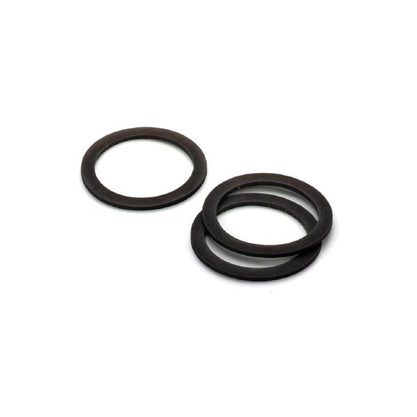Dichtring Kst PG16 1,2mm 1Durchf