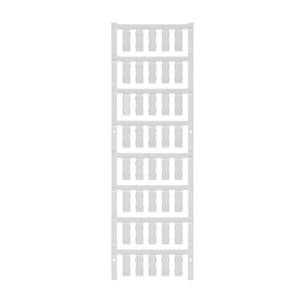 Kennzeichnungsmaterial in 20x7mm individuell