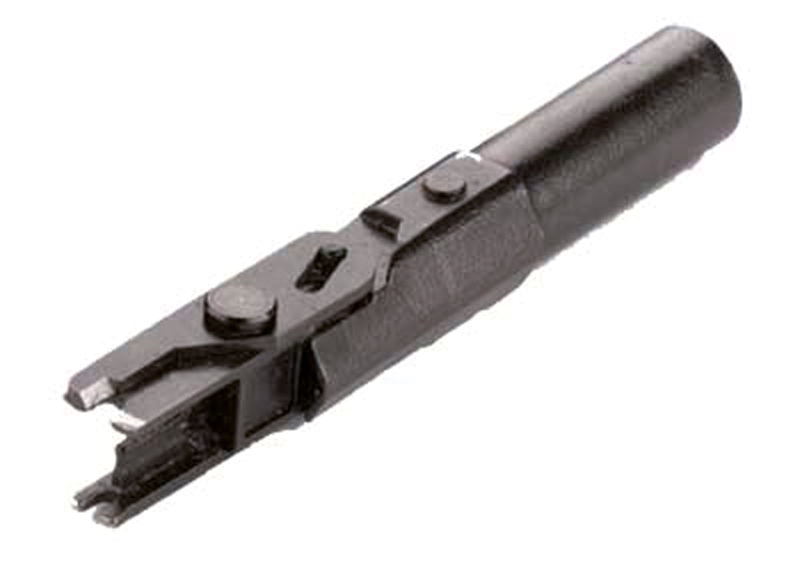 Ersatzmesser ERME LSA PLUS SCHERE