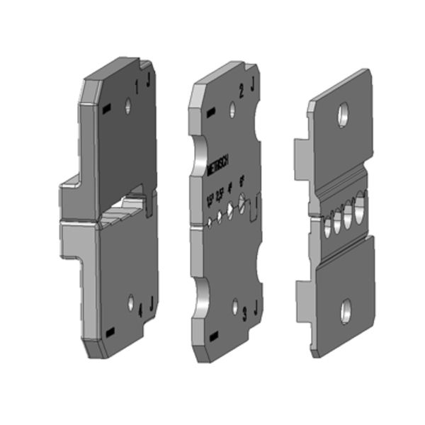 Abisolierwerkzeug 1,5-6qmm Rundschn einstellb.Kerbt Kerbtiefe einst