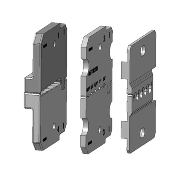 Abisolierwerkzeug 0,25-1,5qmm Rundschn Kerbtiefe einst Auswechselbare Messer