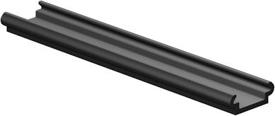 Klemmenmarkierung sw