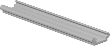 Klemmenmarkierung gr