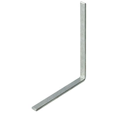 Phasenschiene 134mm
