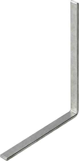 Phasenschiene 134mm
