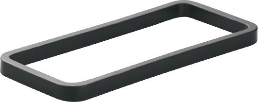 Dichtring Kst 1Durchf