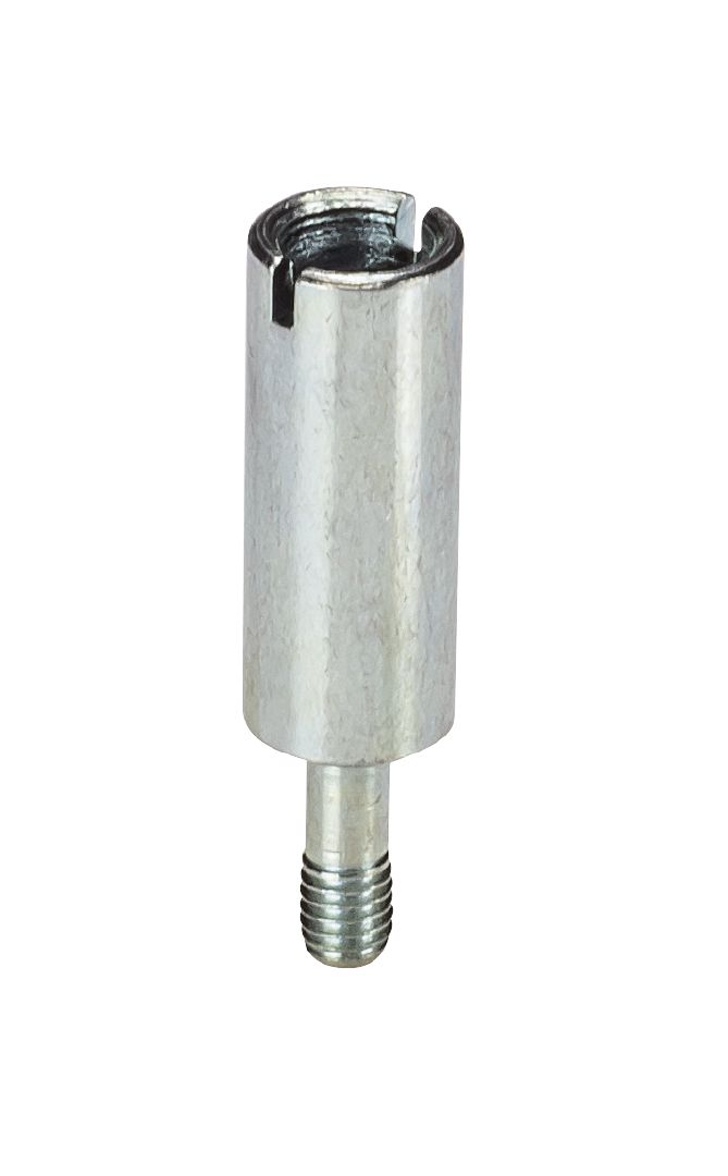 Kodierung Metall Buchse