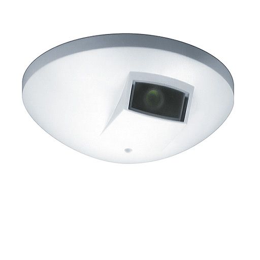 Steuergerät LUXMATE IP20