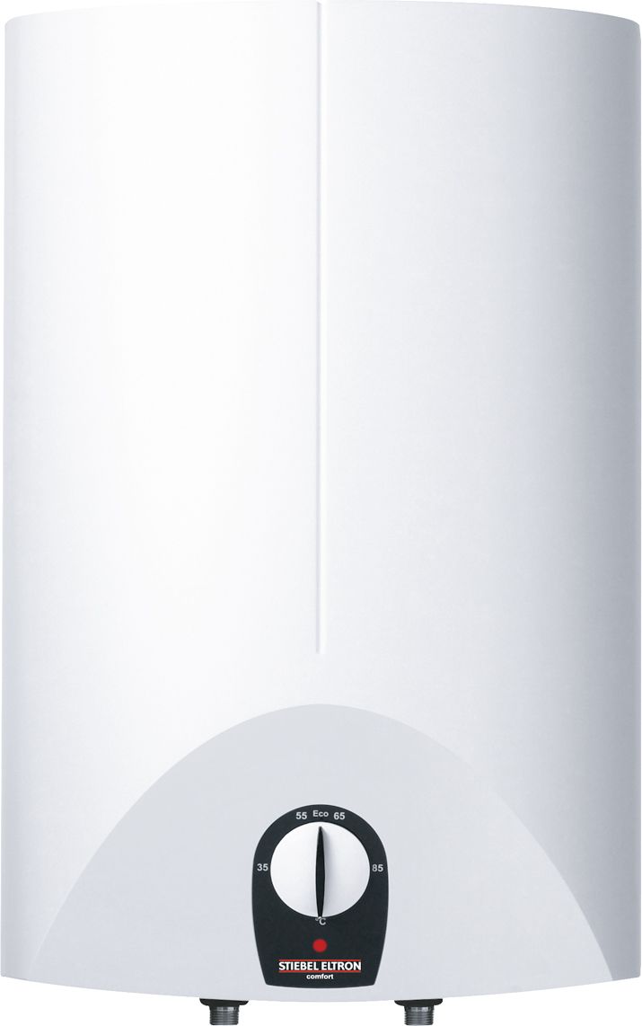 Warmwasserspeicher elt 2k 15l A 230V 2kW