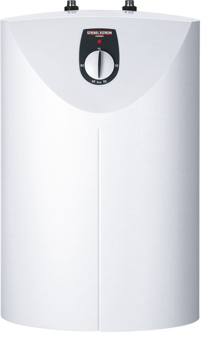Warmwasserspeicher elt 2k 15l A 230V 2kW