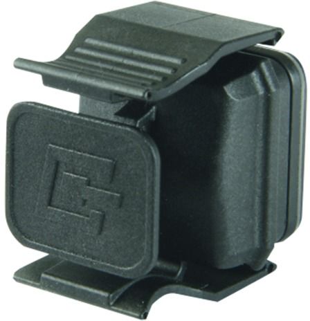 Staubschutz SC sw