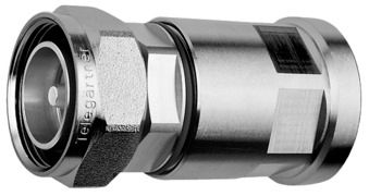 7/16-Stecker RG59 50Ohm
