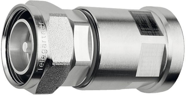 7/16-Stecker RG59 50Ohm