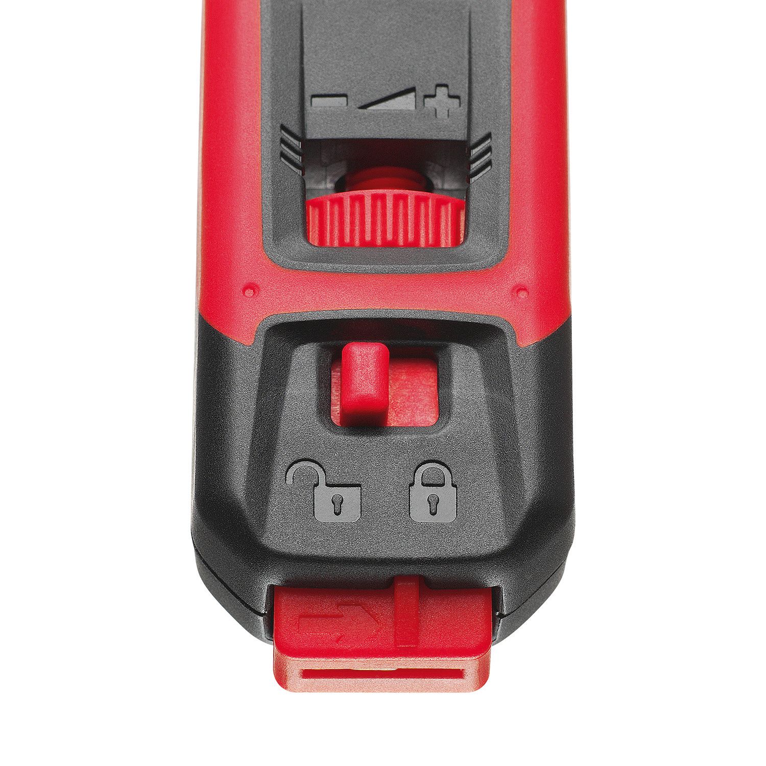 Kabelmesser 10mm Haken PA Polyamid (PA)