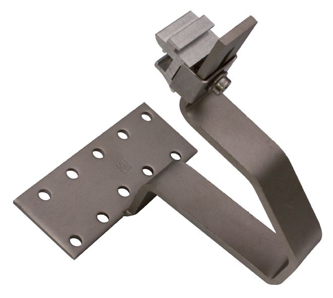 Dachhaken Rapid2+ 45 VA Pfanne