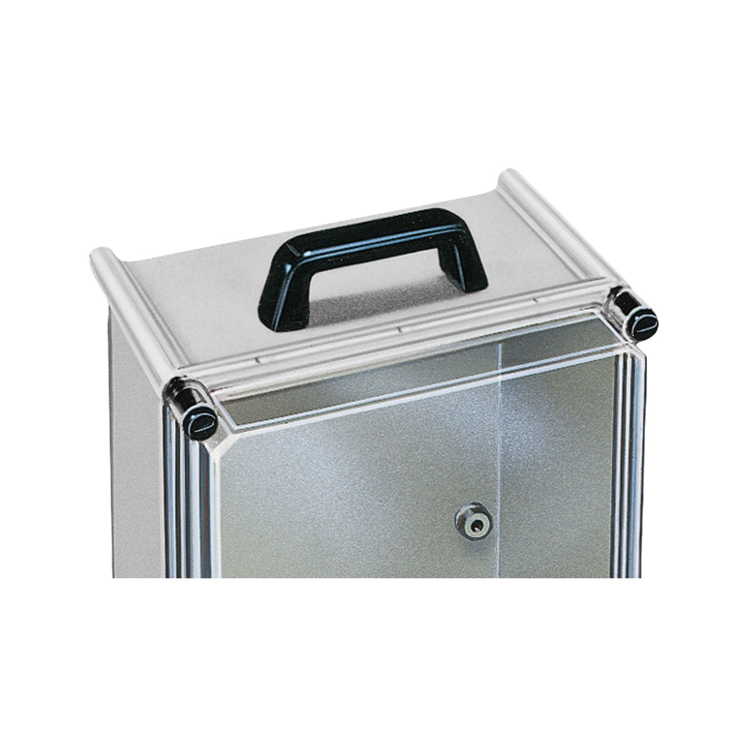 Transportwinkel Transportwinkel Kst