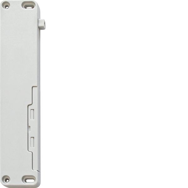 Funktaster AP 868MHz 4k IP20 Batt EnOcean
