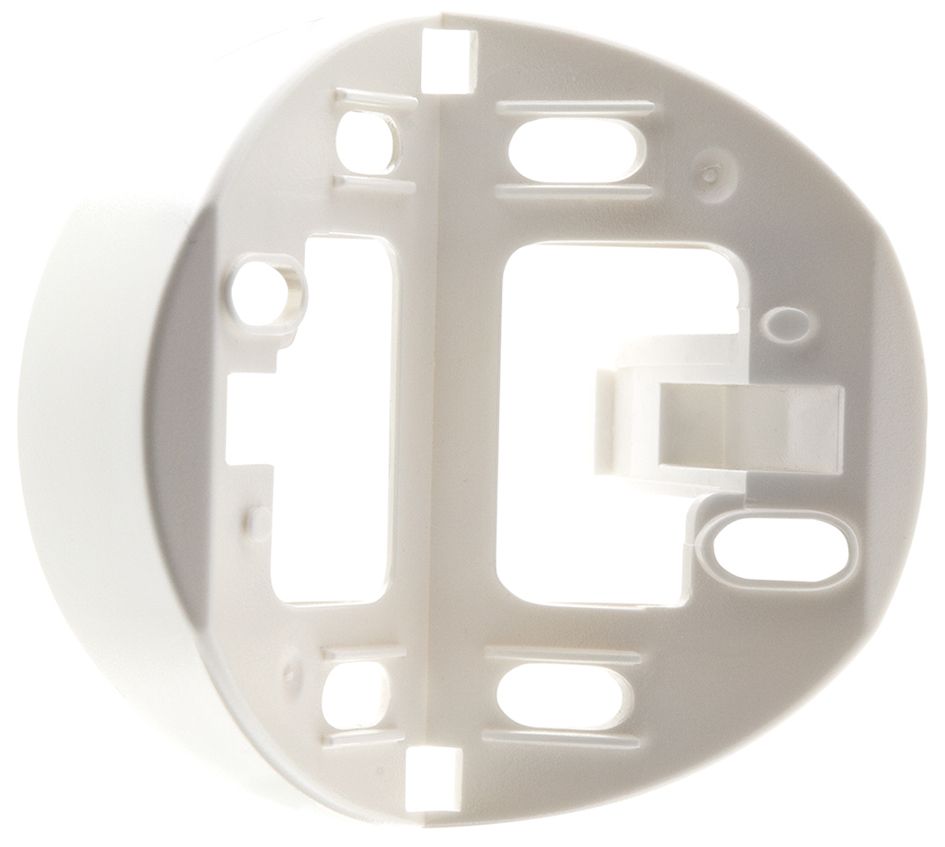 Eck-Adapter ws Zubehör