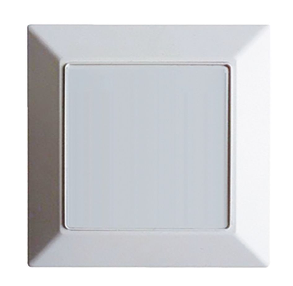 Leistungszusatz UP uni 230V